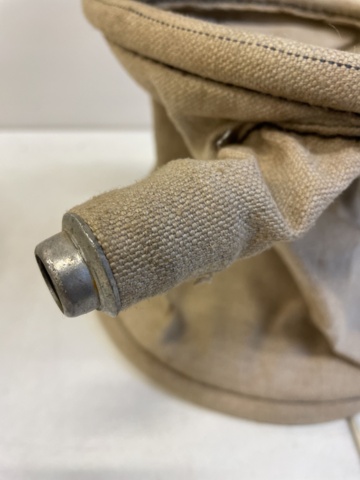 998522-15 Military stuff