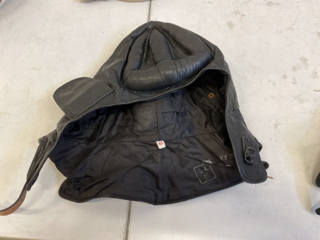 998522-17 Military stuff