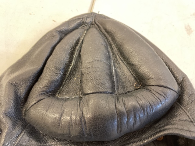 998522-18 Military stuff