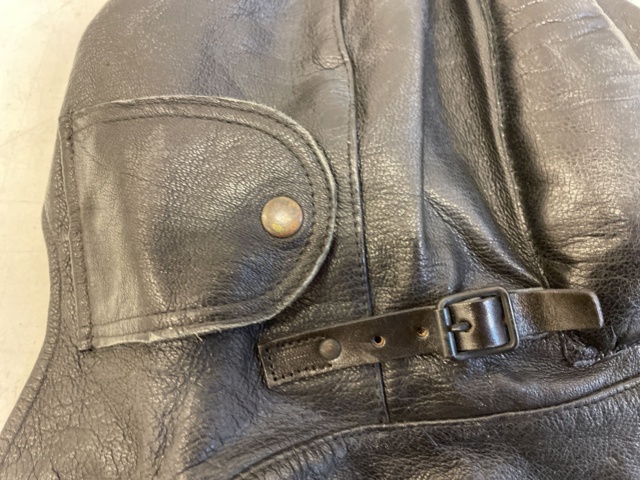 998522-21 Military stuff