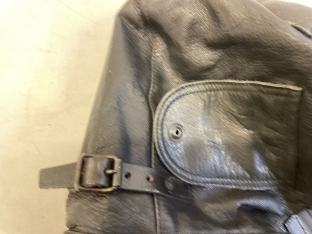 998522-22 Military stuff