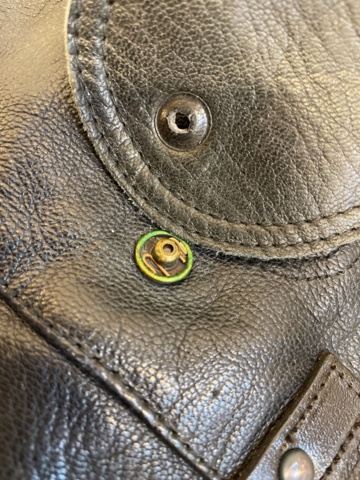 998522-23 Military stuff