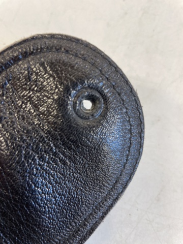 998522-24 Military stuff