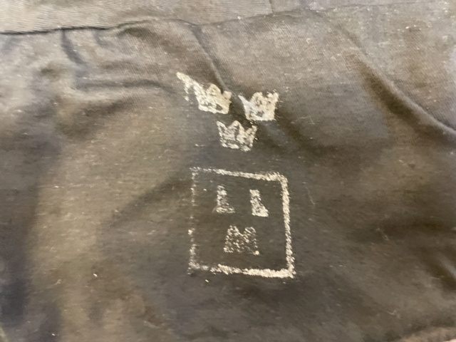 998522-26 Military stuff