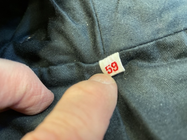 998522-27 Military stuff