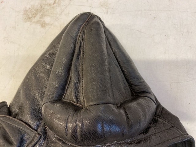 998522-28 Military stuff