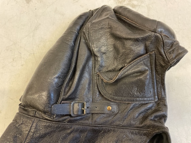 998522-29 Military stuff