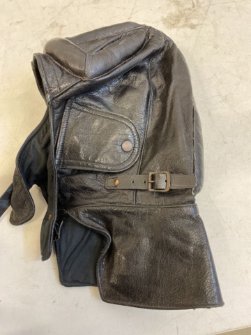 998522-31 Military stuff