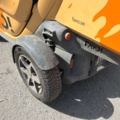 869549-15 Renault Twizy Urban 80 7 kWh - 2019