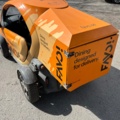 869549-8 Renault Twizy Urban 80 7 kWh - 2019