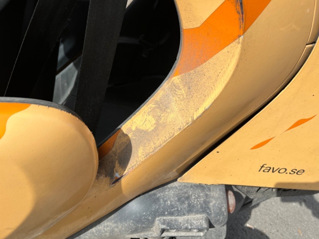 869549-40 Renault Twizy Urban 80 7 kWh - 2019