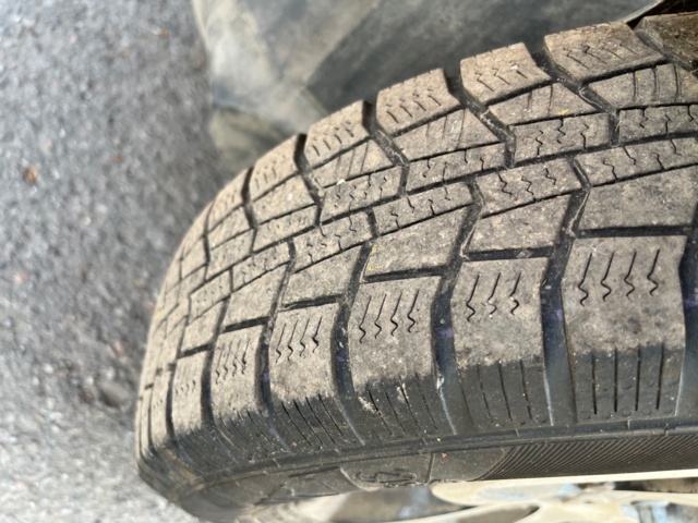 869549-20 Renault Twizy Urban 80 7 kWh - 2019