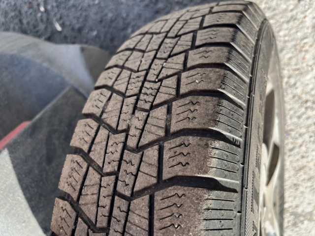 869549-22 Renault Twizy Urban 80 7 kWh - 2019