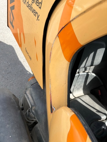 869549-41 Renault Twizy Urban 80 7 kWh - 2019