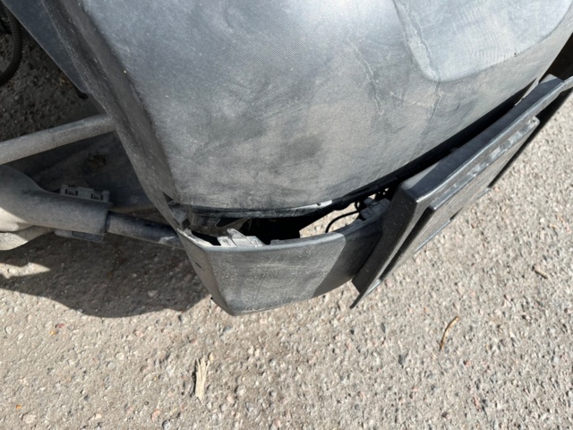 869549-42 Renault Twizy Urban 80 7 kWh - 2019