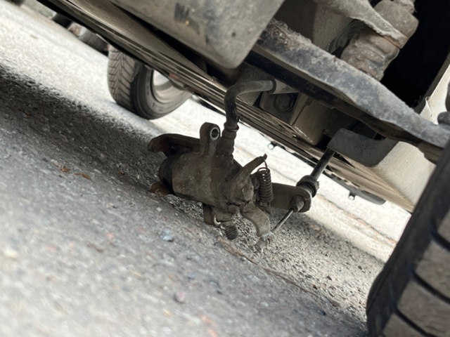 869549-43 Renault Twizy Urban 80 7 kWh - 2019