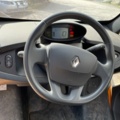 869549-30 Renault Twizy Urban 80 7 kWh - 2019