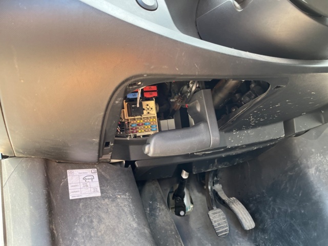 869549-33 Renault Twizy Urban 80 7 kWh - 2019