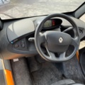 869549-29 Renault Twizy Urban 80 7 kWh - 2019