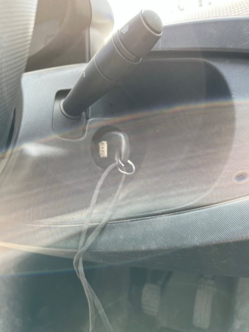 869549-32 Renault Twizy Urban 80 7 kWh - 2019