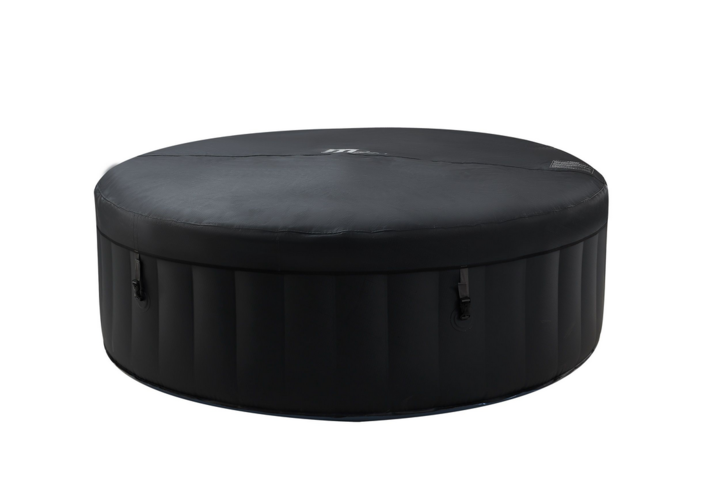 1020084-4 Inflatable hot tub M-spa Bergen Comfort C-BE062