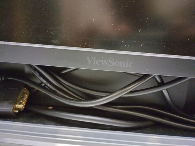 1019888-14 NewTek TriCaster Mini HD-4 Live-tuotantojen "multimediarauta"