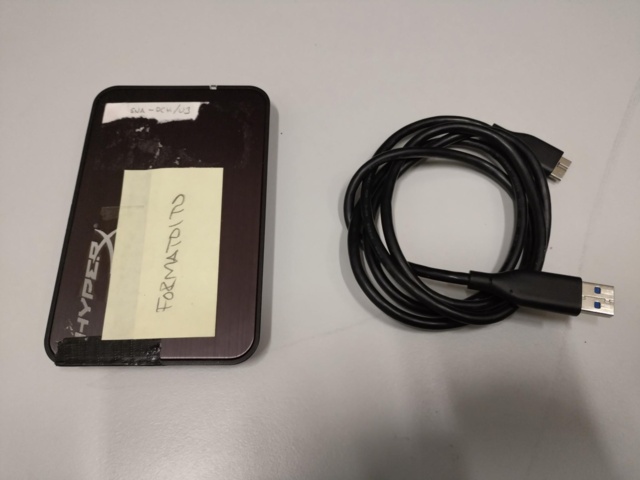 1019888-16 NewTek TriCaster Mini HD-4 Live-tuotantojen "multimediarauta"