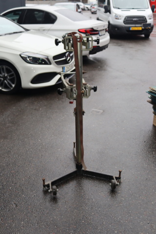 Spring changer - PS Auction - We value the future - Largest in net auctions