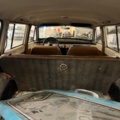 993537-15 Volvo Amazon station wagon 121 P220 1.8 - 1967