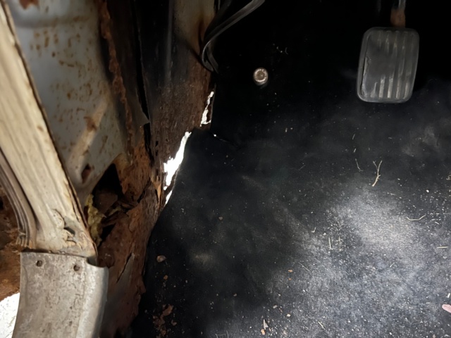 993537-26 Volvo Amazon station wagon 121 P220 1.8 - 1967