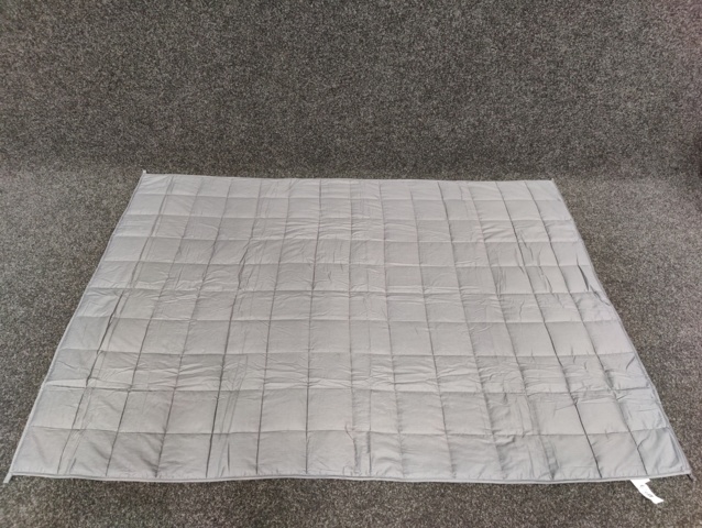 1020434-4 Weighted blanket Coolest 13 kg