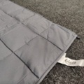 1020434-5 Weighted blanket Coolest 13 kg