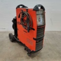1020354-1 Tigsvets Kemppi Mastertig AC/DC 3500W Minilog