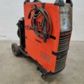 1020354-3 Tigsvets Kemppi Mastertig AC/DC 3500W Minilog