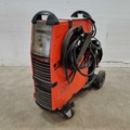 1020354-4 Tigsvets Kemppi Mastertig AC/DC 3500W Minilog