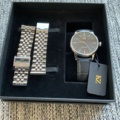 1020442-1 Men's watch KZ of Sweden