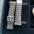 1020442-3 Men's watch KZ of Sweden