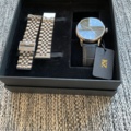1020442-6 Men's watch KZ of Sweden