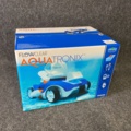 1018536-2 Pooldammsugare Bestway Aquatronix Elektrisk