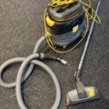 814966-1 Vacuum cleaner Kärcher T15/1