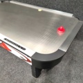 1020380-2 Air Hockey Buffalo Vortex