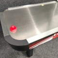 1020380-3 Air Hockey Buffalo Vortex