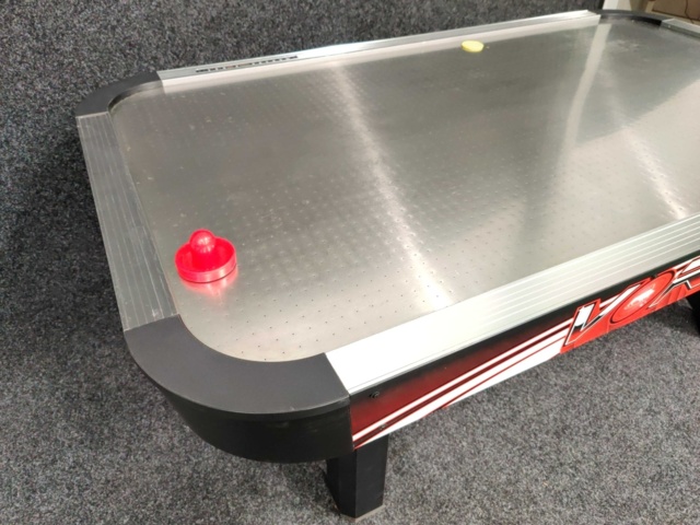 1020380-3 Air Hockey Buffalo Vortex