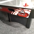 1020380-4 Air Hockey Buffalo Vortex