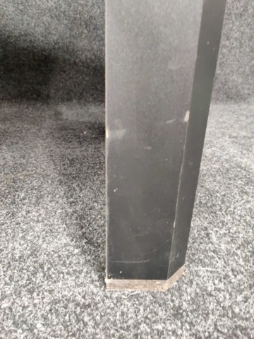 1020380-8 Air Hockey Buffalo Vortex