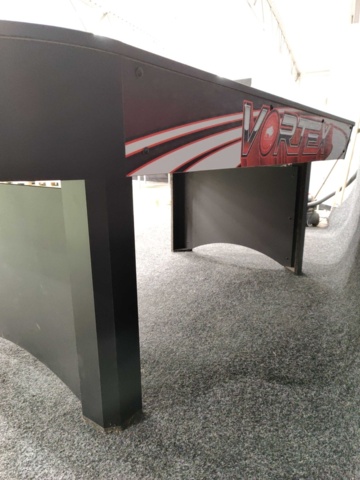 1020380-13 Air Hockey Buffalo Vortex