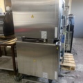 897933-6 Rational Duokit with 2 Rational Combi Master Plus