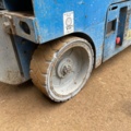 1020718-9 Genie GS-1530 Scissor lift