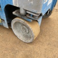 1020718-10 Genie GS-1530 Scissor lift