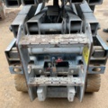 1020718-14 Genie GS-1530 Scissor lift